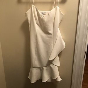 REVOLVE LIKELY LAVERNA DRESS